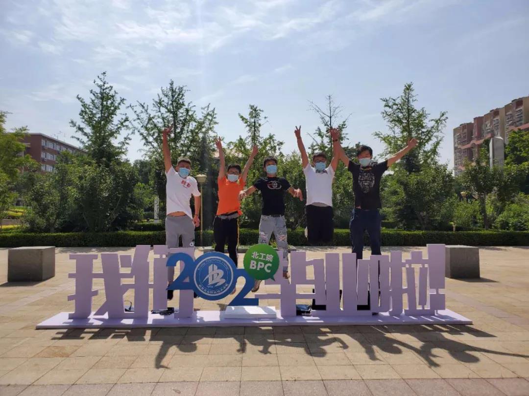 eec8026c5035482aa52e1d779e5a6356.jpg eec8026c5035482aa52e1d779e5a6356.jpg