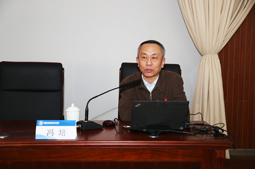 eefa8877aac3471e84ce87df02fa4501.jpg eefa8877aac3471e84ce87df02fa4501.jpg