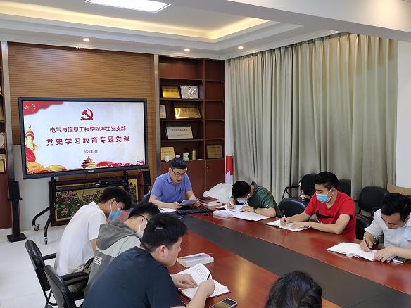 91467b52a7f44124b9670e058224854c.jpg 2.jpg