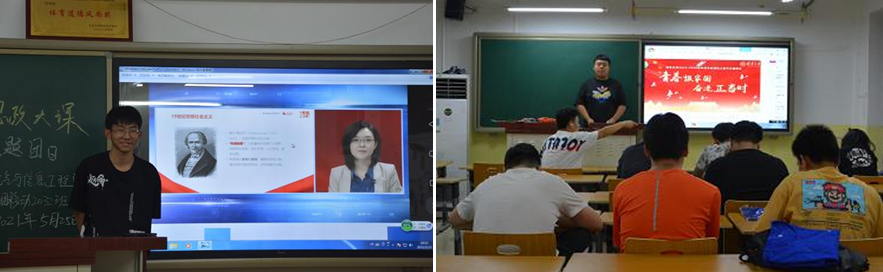 b43b5d488b5d4dd1bd04cdd0f2ce427c.png 1.png