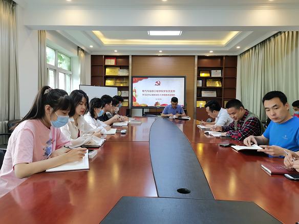 b2bfe96afe7c4a71af4af4207bece99c.jpg 2.jpg