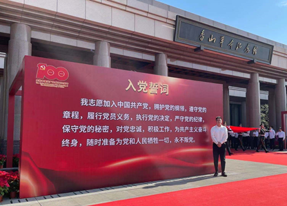 c0c04145f9ac4a469dc551b2313f8f6d.png image.png