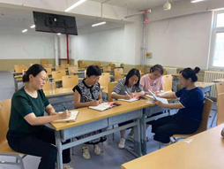 323c71ed0677413fac6e510bfc590d4d.png image.png