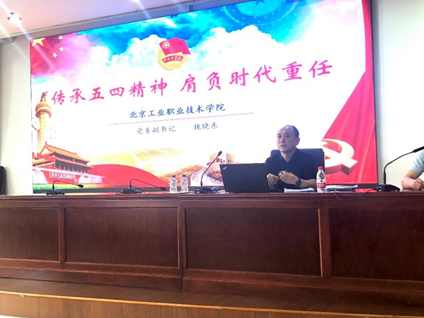 6f6acae724a44de8bffcbcfc0f4dd217.png image.png