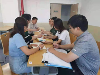 e18a774c42b84be3893c1a664b0ab616.png image.png