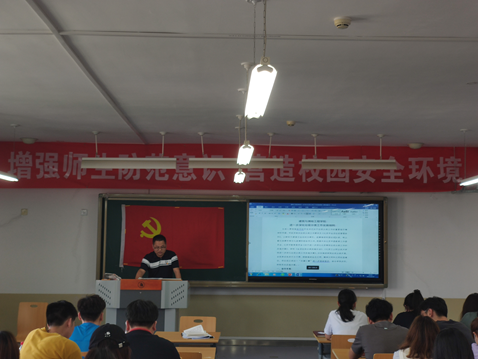 ce3a53a6d9214c23a9d8b0ac3dbd2a5d.png image.png