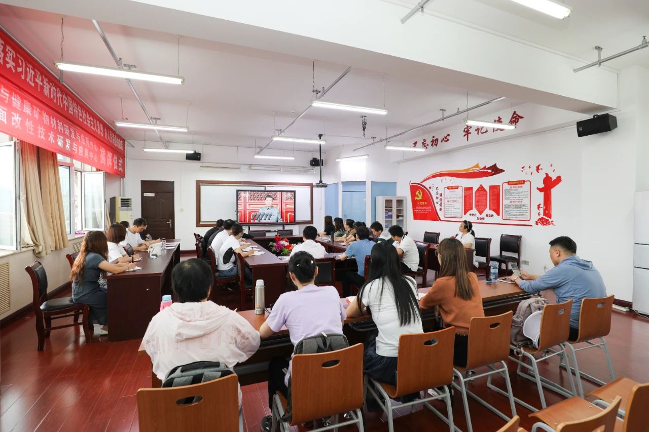 dc9009c2be2948c487393d0708ac99cb.jpg dc9009c2be2948c487393d0708ac99cb.jpg