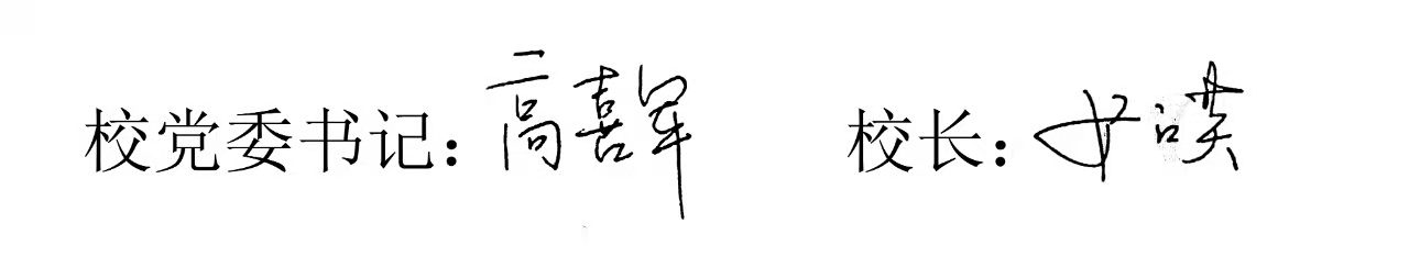 7ff0947abb2644f593ad192b240be307.jpg 7ff0947abb2644f593ad192b240be307.jpg