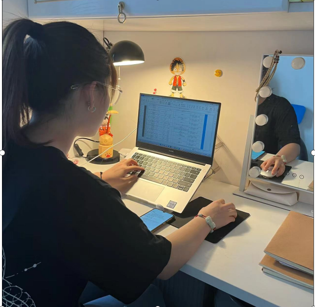 39e81a015c59457ca9654e2dd3bec08e.png 39e81a015c59457ca9654e2dd3bec08e.png