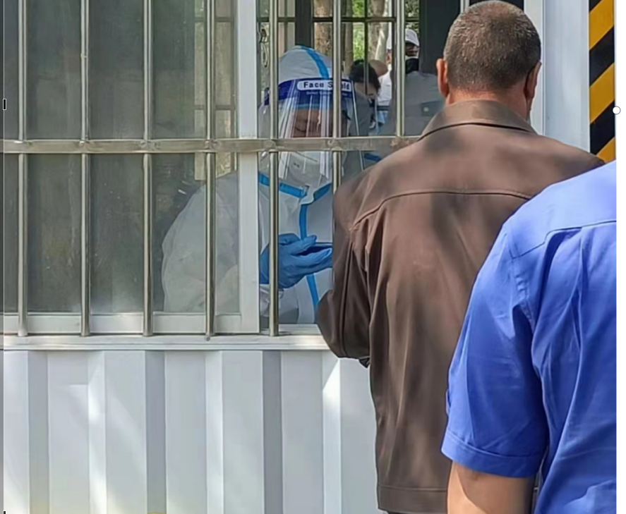 97a194fb175b421588cf8fd1333f1b50.png 97a194fb175b421588cf8fd1333f1b50.png