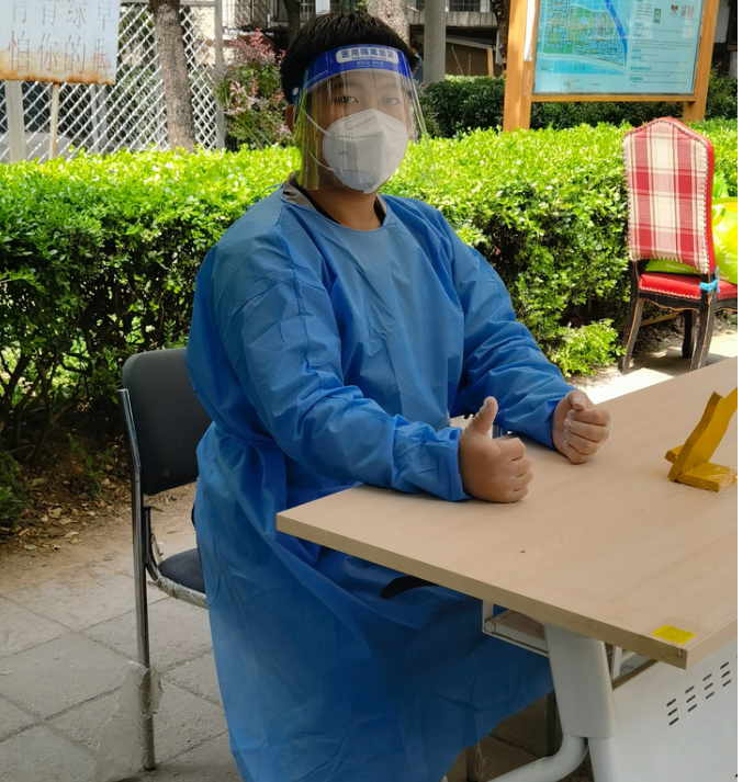 9efb03f7ed67447d8c0b91bb7bd2372c.png 1653467899.png