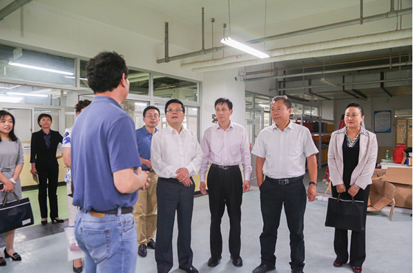 05b2796380f2496aa81b2a3c956b57d0.png image.png