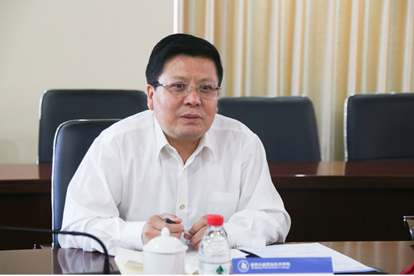 0c3296ed062545bbbc362e74dfc27005.png image.png