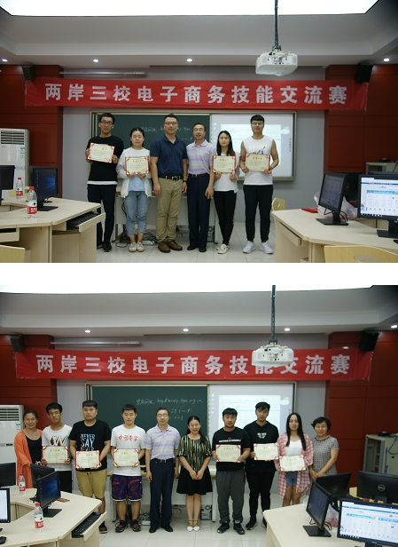 10665e99f3974d7b8f8b2761ece7bd3d.png image.png