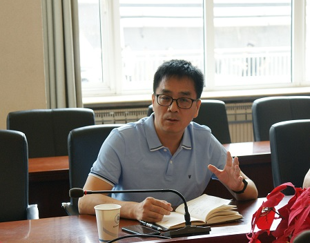 196faa42a89f4923b4c9f5540a52bcdf.png image.png