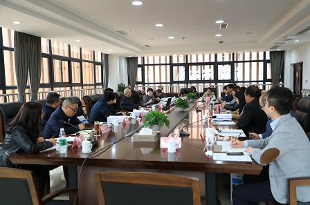 26e1ef89725644a6a2e2d8c18db200e3.png image.png