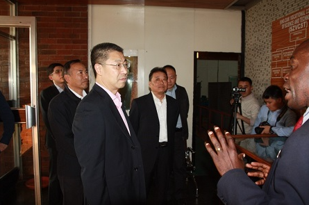 2e46e3a010704b48bd0332f1813c0c7e.png image.png