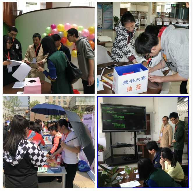 3c53f0cb18fa43f0a04aab173c455d4f.png image.png