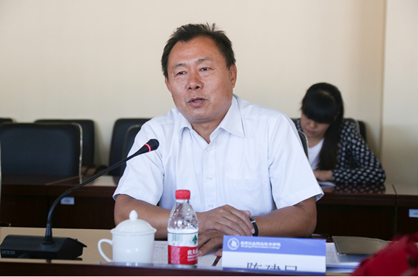 3e9131ff21e541d8babfaf1d2c97830c.png image.png