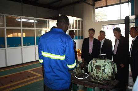 3eb51764c24147f18eaa6dcd2b389566.png image.png