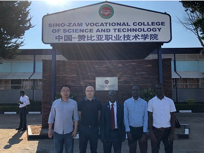 3ecb9f33f61a4aa5b30ff8790936c082.png image.png