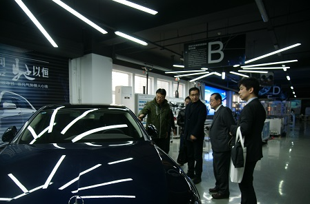 43f9661abd1a46bfb2f34c6340e18317.png image.png