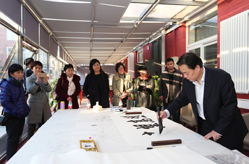 46e3843c400d4c5bb43c2423b4525b7f.png image.png