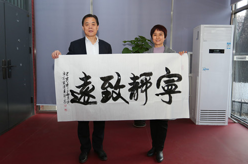 5320e3c57fd94dcaae1fb9df7a1d0ccd.png image.png