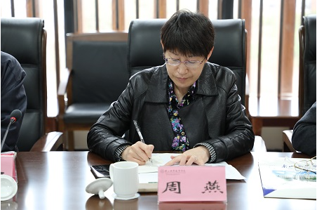 5c4714dab1ce4997ab00dcfe88fb276f.png image.png