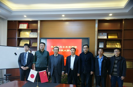 67377eeac13942b9acf6ef356a68e769.png image.png