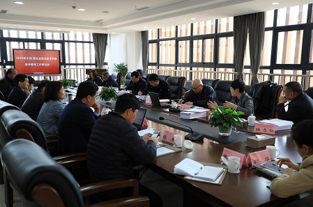 6792960ae91e423cbdcacba6633cfb20.png image.png