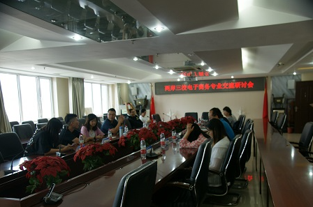 68f872f5845048b49f5c34d1c53b6f26.png image.png