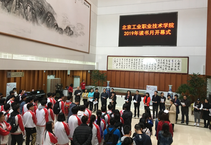 693da3766e2b49359dd3727ed590cef7.png image.png