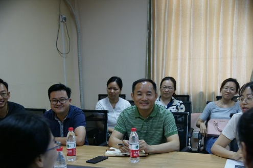 702041b3d4994619a83feca1195e0243.png image.png