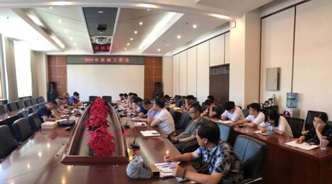 7943b5637a6a41878c7a87fca56fe24e.png image.png