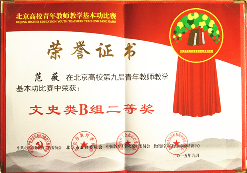 8db6d1a382f44b2cbe823bb6ebf8d484.png image.png