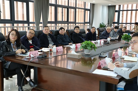 8f35c6fbfb534c8eaa9150e21866a946.png image.png