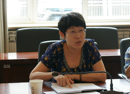 9153627ab07b4f63b394ec0e55cb2eec.png image.png