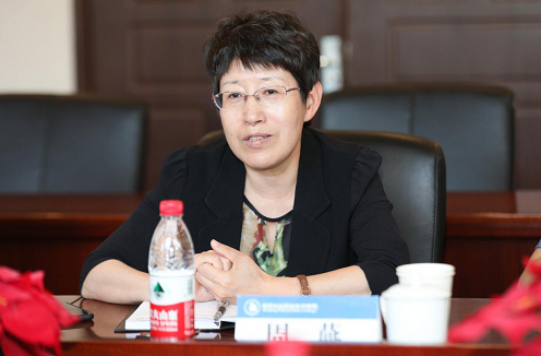 94ba433bcdc44d89acf7a46b41f6008c.png image.png