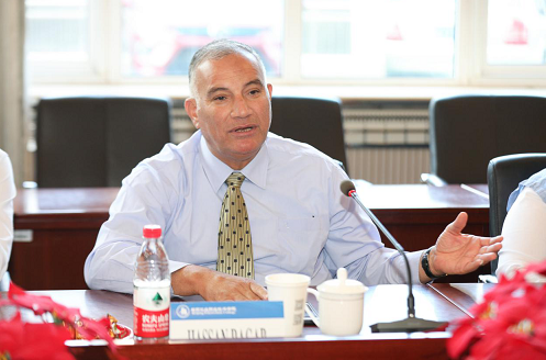 977e800b984a4b35bc06a97d023b13ea.png image.png