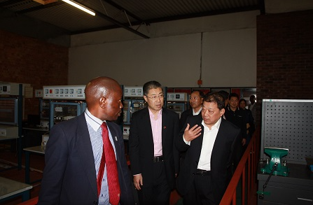 a335d56a74424ebb96dcc4a528adf5ec.png image.png