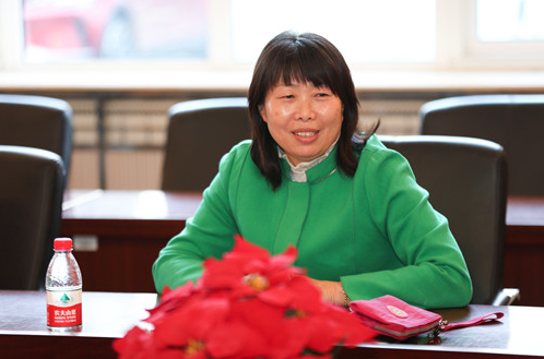 a4092e70b389448d8e6d62f47eef7372.png image.png