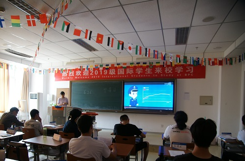 b05487204a524544be76e17d6ced6172.png image.png