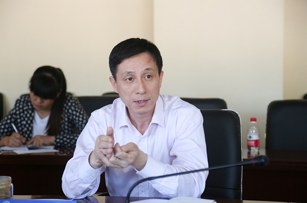 b22aa75129e3475887de5ea7f8129ef8.png image.png