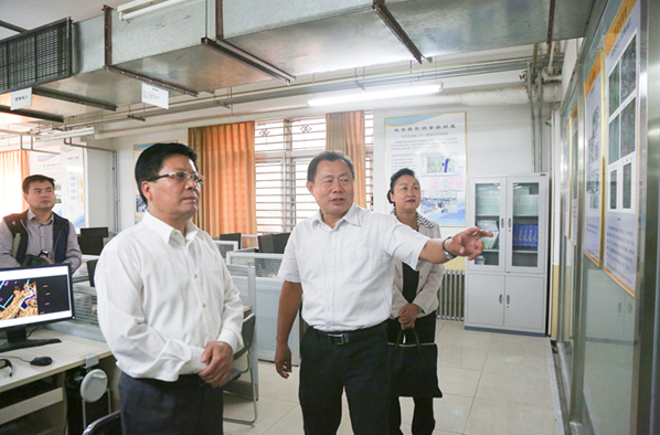 bddac4c613bd4293ad08b4dfa5b4258f.png image.png