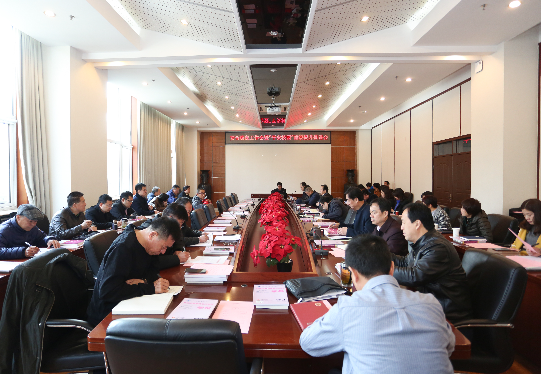 cc08a6421ee84e3b9ad1bc5ab3e80d10.png image.png