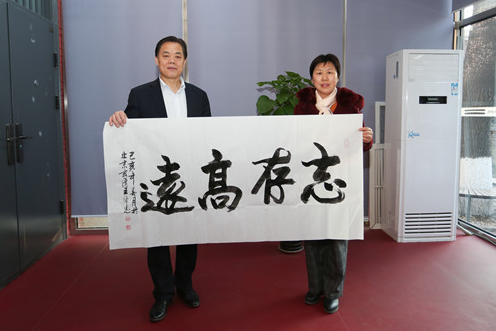 cc9d78e424ae47bfa5a7e20b38c798ee.png image.png