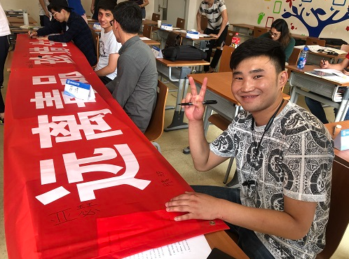 d1849c8b241b435795152f048ec3c578.png image.png