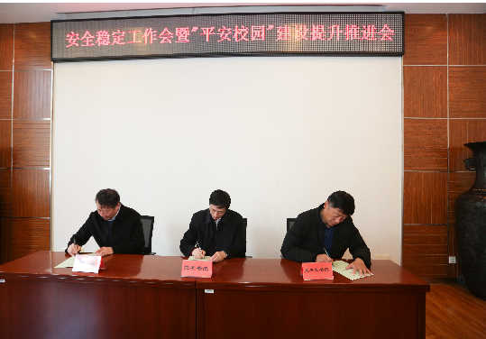 d9e00deb0142496685fd94b351d2d2f8.png image.png