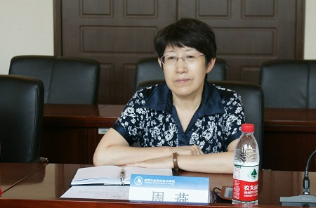 e8f0aabdcdfe4c969fc729859282822d.png image.png